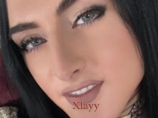 Xlayy