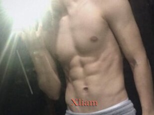 Xliam