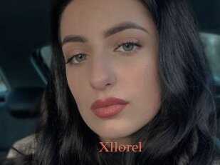 Xllorel