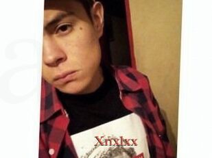 Xnxlxx