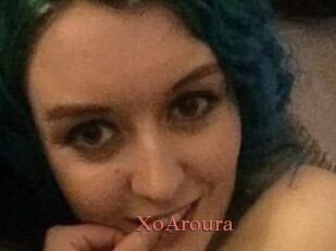 XoAroura