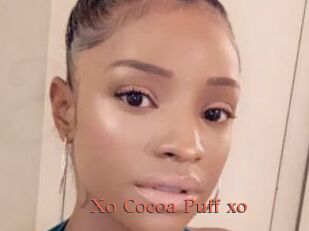 Xo_Cocoa_Puff_xo