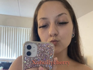 Xohollycherry