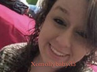 Xomollybaby33