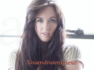 Xosandratemplexo