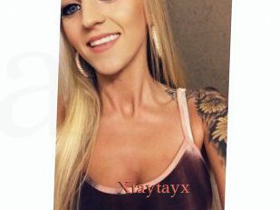 Xtaytayx