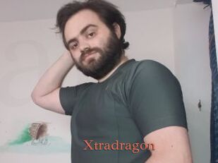 Xtradragon