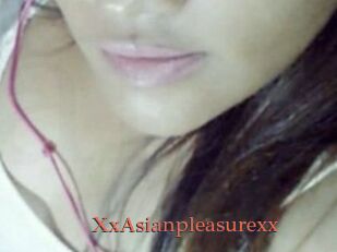 XxAsianpleasurexx