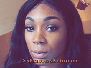XxEmpressKatrinaxx