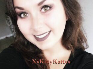 XxKittyKattxx