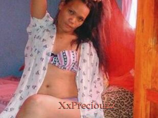 XxPreciouzz