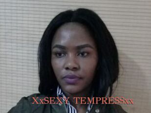 XxSEXY_TEMPRESSxx