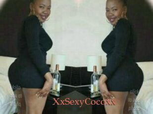 XxSexyCocoxx