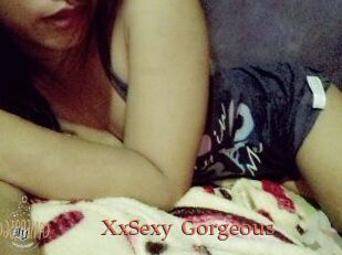 XxSexy_Gorgeous