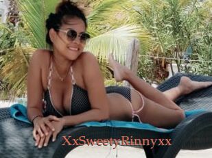 XxSweetyRinnyxx
