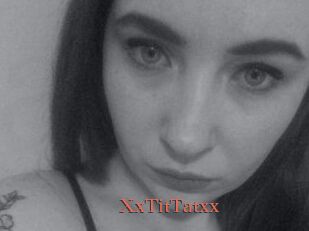 XxTitTatxx