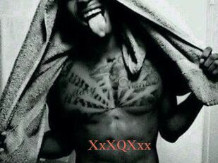 XxXQXxx