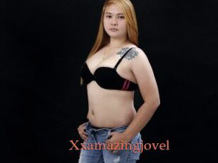 Xxamazingjovel