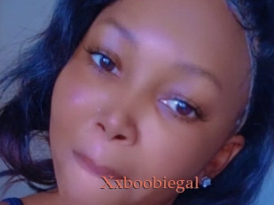 Xxboobiegal