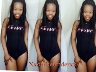 Xxdarkslenderxx