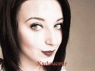 Xxdouceur