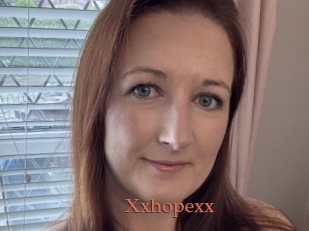 Xxhopexx