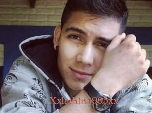 Xxlathin1995xx