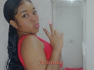 Xxlinday