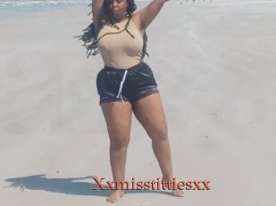 Xxmisstittiesxx