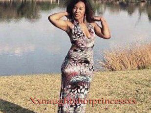 Xxnaughtyhotprincessxx