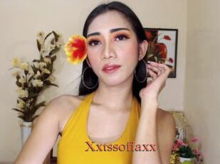 Xxtssofiaxx