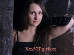 XxxVIPgirlxxx