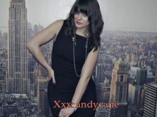 Xxxcandycane