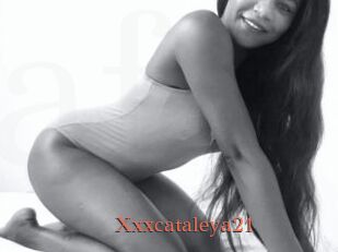 Xxxcataleya21