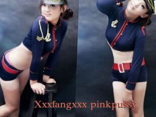 Xxxfangxxx_pinkpussy