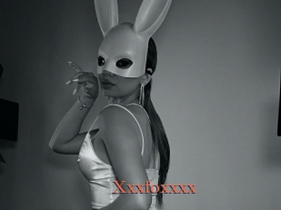 Xxxfoxxxx