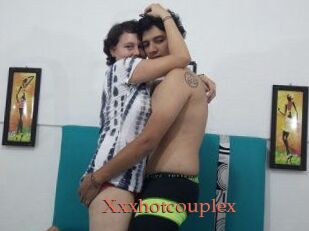 Xxxhotcouplex