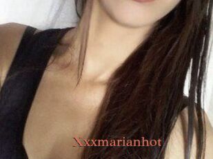 Xxxmarianhot