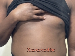Xxxxxxxxbbc