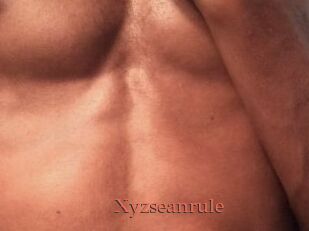 Xyzseanrule