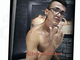 Xzboyandzxhot