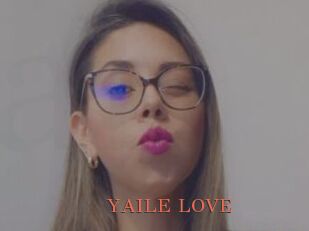 YAILE_LOVE