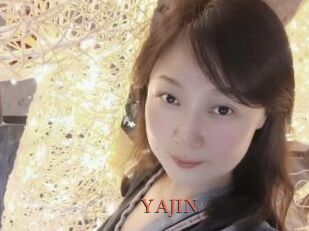 YAJIN