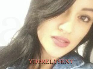 YHORELYSEXY