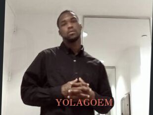 YOLAGOEM