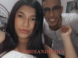 YORDIANDEMILY