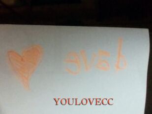 YOULOVECC