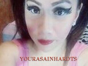 YOUR_ASAIN_HARD_TS