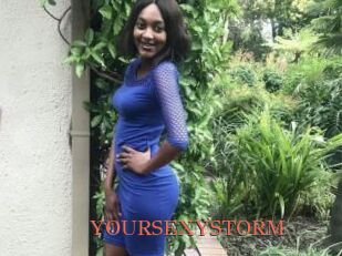 YOURSEXYSTORM