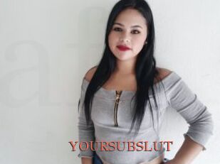 YOURSUBSLUT